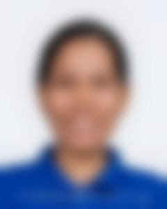 maid photo of Thaw Thaw, SPPL-MMR-01314