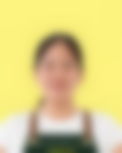 maid photo of Mae A, TRF-057