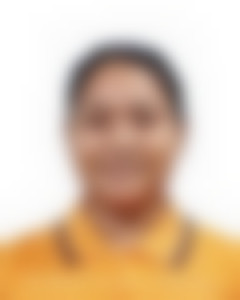 maid photo of EI MON PHYO, MMT6407