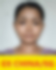 maid photo of MAW MAW AYE, AVIMYA2410