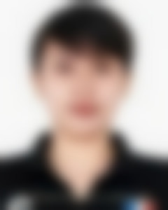 maid photo of Siti Reniana, JESS_EXSG