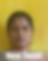 maid photo of 16499