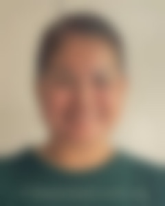 maid photo of NILAR KYAW, TRANSFER MAID