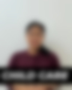 maid photo of SRI ENDANG LESTARI, ID0110267