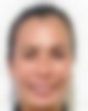 maid photo of Ni Ketut Alit Siska Dewi, Good3772