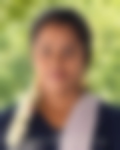 maid photo of PANNEERSELVAM MAHESWARI,  CM434 CED ENG 