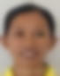 maid photo of Kholifah Nur Ha., Good3773