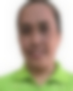 maid photo of NYAMIK WIDIAWAT., OWU-TRF-1006A