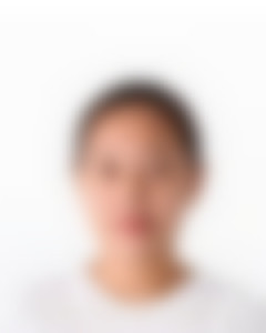 maid photo of IRLANA RIZKY AL., ES
