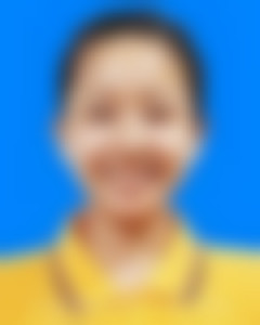 maid photo of Thiri Mon, AAAPL_MMR_00009