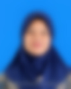 maid photo of BUNGA IFAMUT, INDO0003