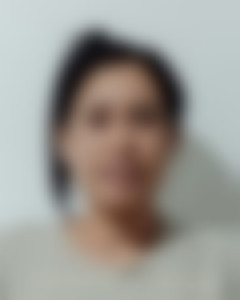 maid photo of NYEIN SANDAR AUNG, LEOMYA02102603