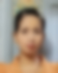 maid photo of Myint Myint Khing ( Sindhu), Dyn- Su-203