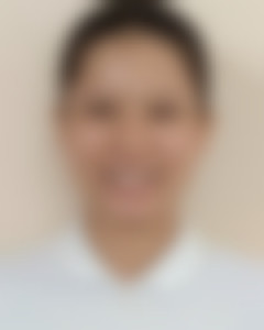 maid photo of Khon Sint Cho, FAY