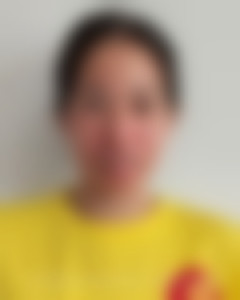 maid photo of Cruz De La Iren., ABTRF260088