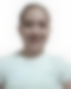 maid photo of JOMARIE L  N, NIRC1899 (EX)