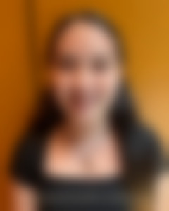 maid photo of JOMARIE L  N, NIRC1899 (EX)