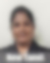 maid photo of Ayyasamy Kalaiy., 16500