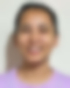 maid photo of REBEC LALRUATHLUI, MYOS-377