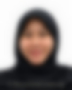 maid photo of SITI HALIMAH, MB