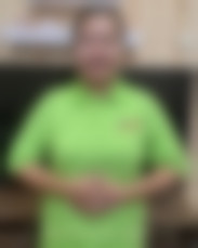 maid photo of SITI NURHAYATI, OWU-N-1002b