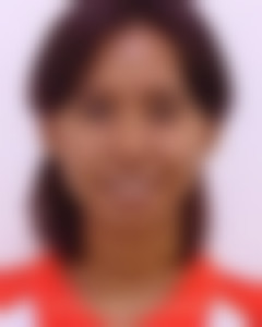 maid photo of Zin Thu Moe, FRA 0004