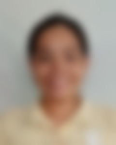 maid photo of ANGELIKA L G, NIRC 1898 (NEW)