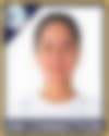 maid photo of THIDA HNIN SAT, MZC-THIDA HNIN SAT