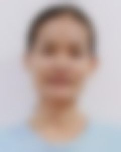maid photo of Ei Thadar Oo, TM-ALR175