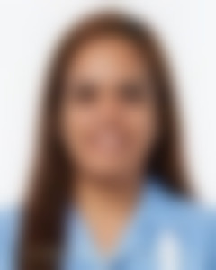maid photo of NERISSA BADILLE., NT6074