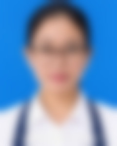 maid photo of Ita Listadza (i., V-CNL