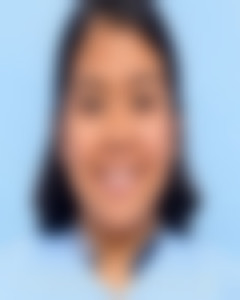 maid photo of Kharisma Langge., ARG306926