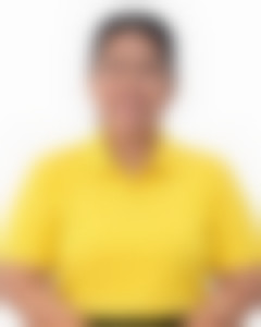 maid photo of Usriyah, BAYU260001