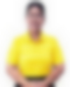 maid photo of Usriyah, BAYU260001