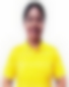 maid photo of Ernawati, BAYU260002
