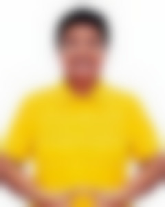 maid photo of Ita Sari, BAYU260003