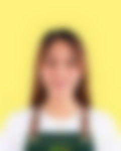 maid photo of TRF-058