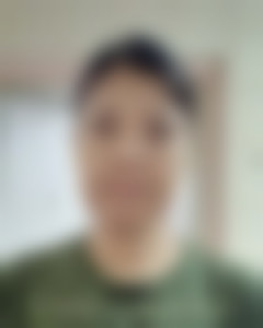 maid photo of THIDAR WIN, LEOMYA02102603