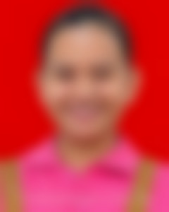 maid photo of AYU SYAPUTRIANA, CIN-007