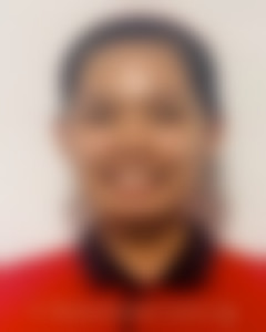 maid photo of Phyu Phyu Aung ., ALS195