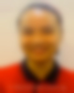 maid photo of Nandar Htike (e., ALS196
