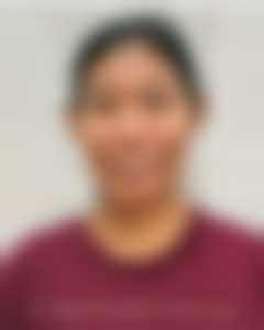maid photo of Khin Mar Wai, MM-AY171