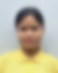 maid photo of Nan Hnin Lae Win, MM-ISAAC199