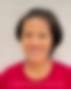 maid photo of Hlu Kwee, MM-AY176 