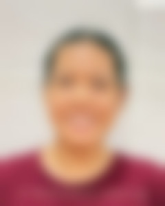 maid photo of Eaint Thanzin Htwe, MM-AY174