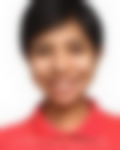 maid photo of May Zun Aung (c., ALS199