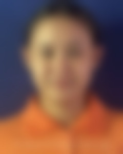 maid photo of Thidar Lin (chi., ALS203