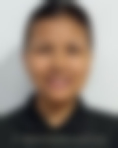 maid photo of Ni Len Sar, ALS204