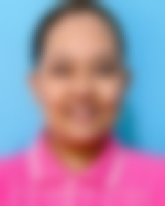 maid photo of Thet Phoo Wai (., EXD382