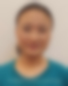 maid photo of Hnin San, EXD385